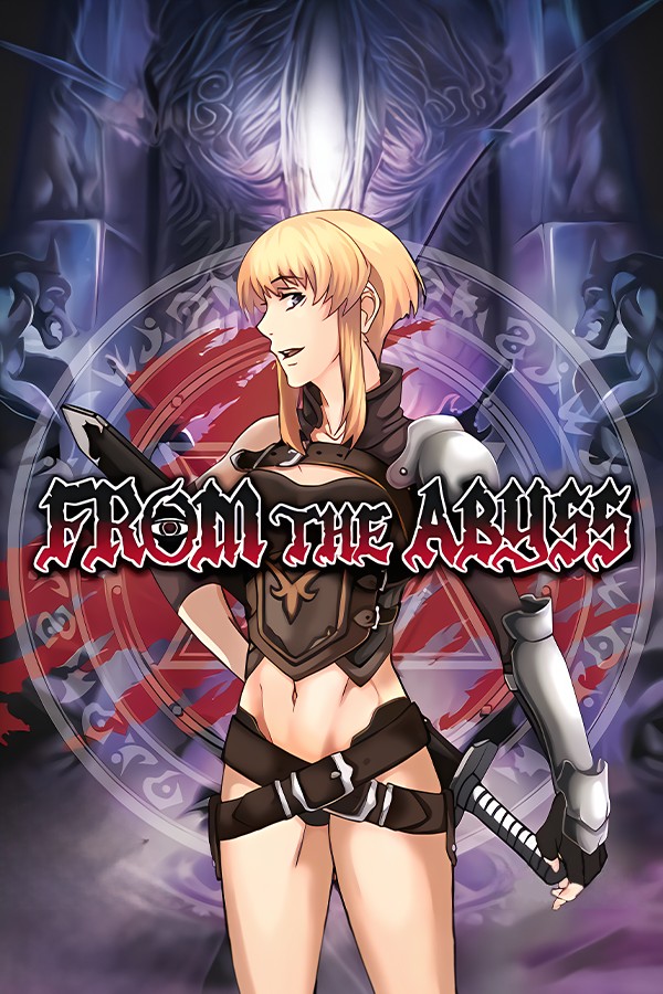 From the Abyss